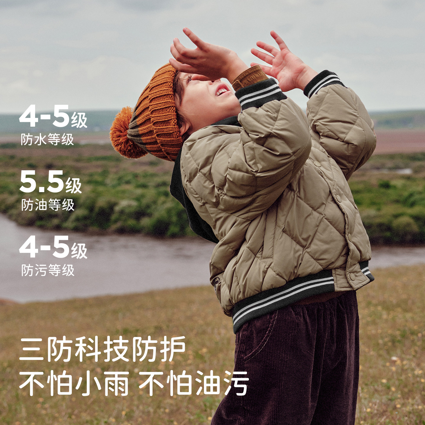 图 4