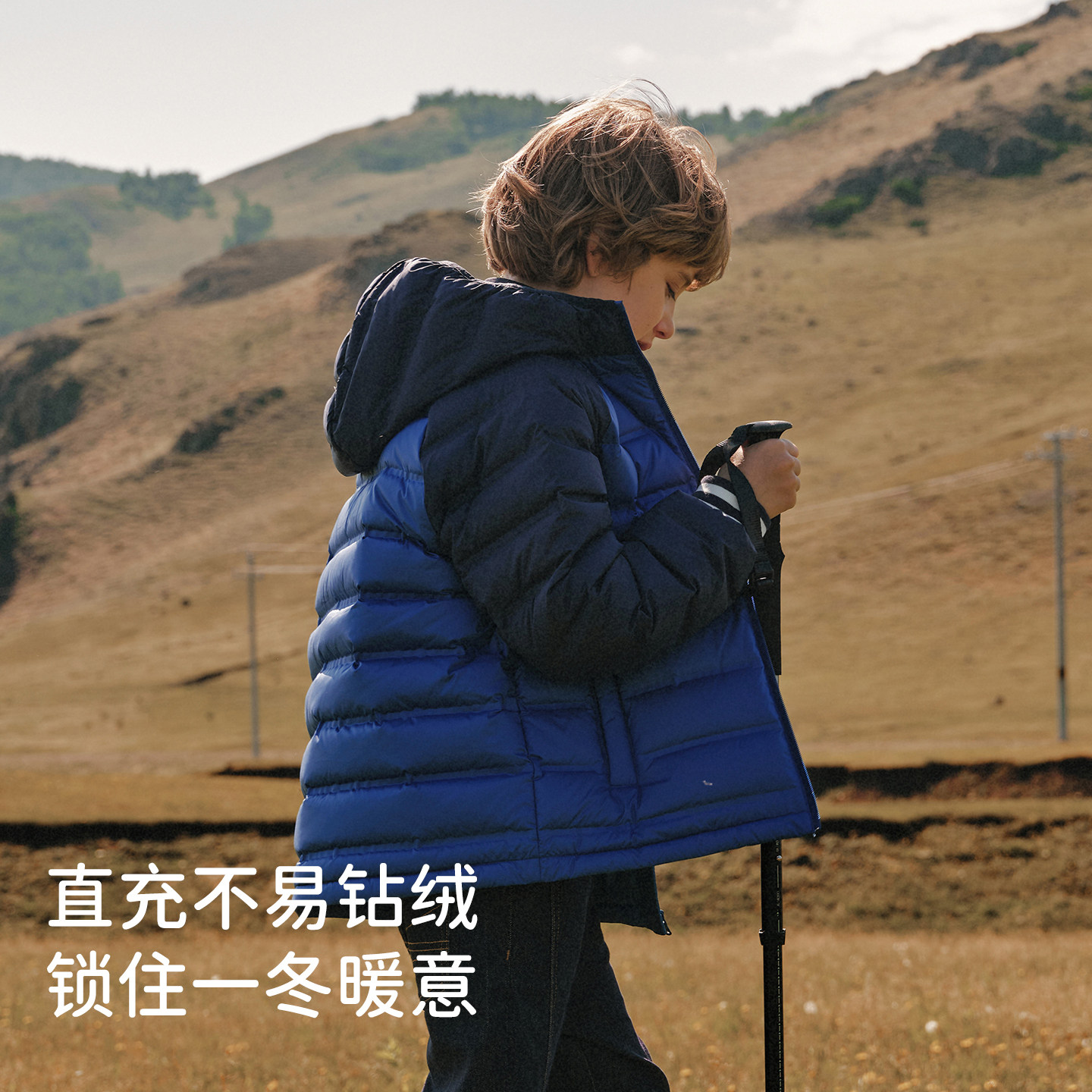 图 3