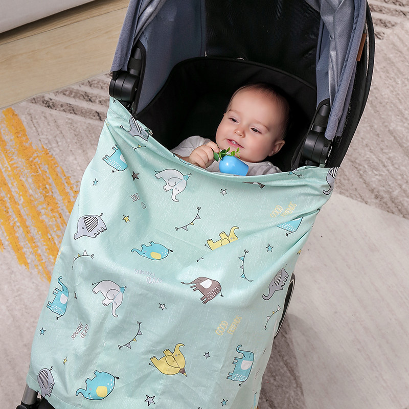 哺乳巾外出母乳神器孕妇遮挡衣盖罩 舒城晨希母婴哺乳吊带