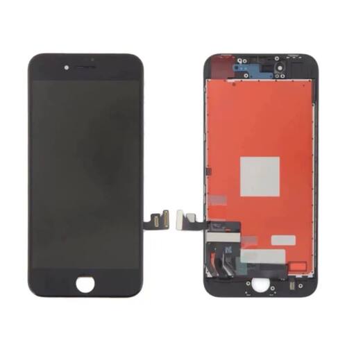 适用苹果7/6/8屏幕总成6P/6SP全新iPhone7P/8P国产触摸内外屏 - 图3