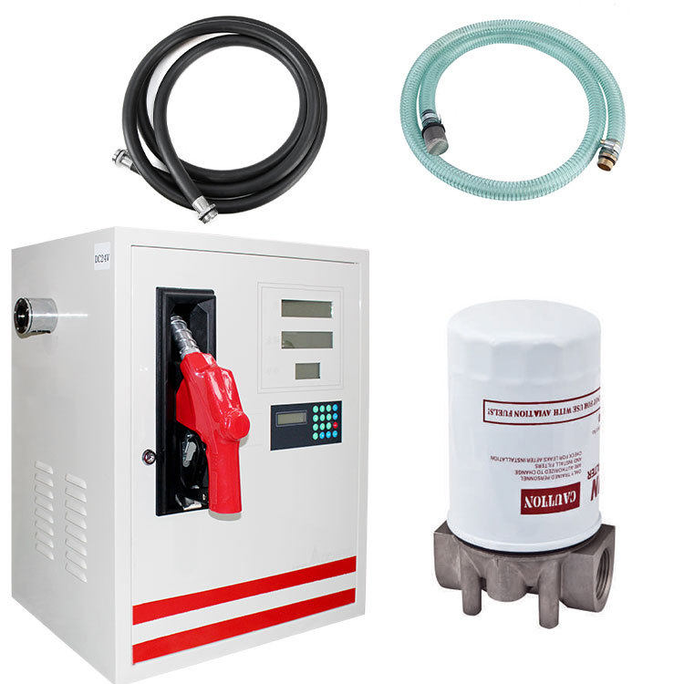 80C大流量车载柴油加油机12v24v220v全自动移动高精度抽油泵设备,淘宝优惠券,粉丝福利购,淘宝优惠卷