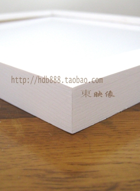 特斯拉电动车海报马斯克装饰画