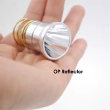 Светодиодный цоколь, фонарь с аксессуарами, 26.5мм, T6, 10W, 501b, 502b, «сделай сам»