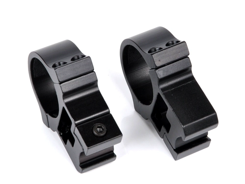 Металлический высокий фонарь, алюминиевый сплав, фиксаторы в комплекте