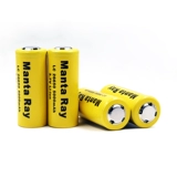 Mantaray 26650 Triproxy 3,7V Зарядка