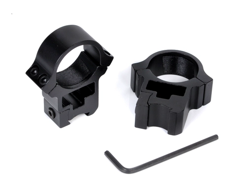 Металлический высокий фонарь, алюминиевый сплав, фиксаторы в комплекте