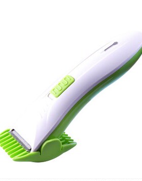 电推剪理发器家用电推子电剪