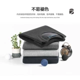 瓙 瓙 瓙 瓙 姳鍏 濇 濇 殩 鍐呰 殩.帤 锷犲 + 帤 锷 ＋ 犵 楄     鍙戠 鍙戠 鍙戠 鍙戠 儹 儹 鍙戠 鍙戠 鍙戠 鍙戠瘨绉 ￥ 阒 阒 啲 瀛 瀛 g Drive