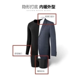 瓙 瓙 瓙 瓙 姳鍏 濇 濇 殩 鍐呰 殩.帤 锷犲 + 帤 锷 ＋ 犵 楄     鍙戠 鍙戠 鍙戠 鍙戠 儹 儹 鍙戠 鍙戠 鍙戠 鍙戠瘨绉 ￥ 阒 阒 啲 瀛 瀛 g Drive