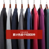 瓙 瓙 瓙 瓙 姳鍏 濇 濇 殩 鍐呰 殩.帤 锷犲 + 帤 锷 ＋ 犵 楄     鍙戠 鍙戠 鍙戠 鍙戠 儹 儹 鍙戠 鍙戠 鍙戠 鍙戠瘨绉 ￥ 阒 阒 啲 瀛 瀛 g Drive