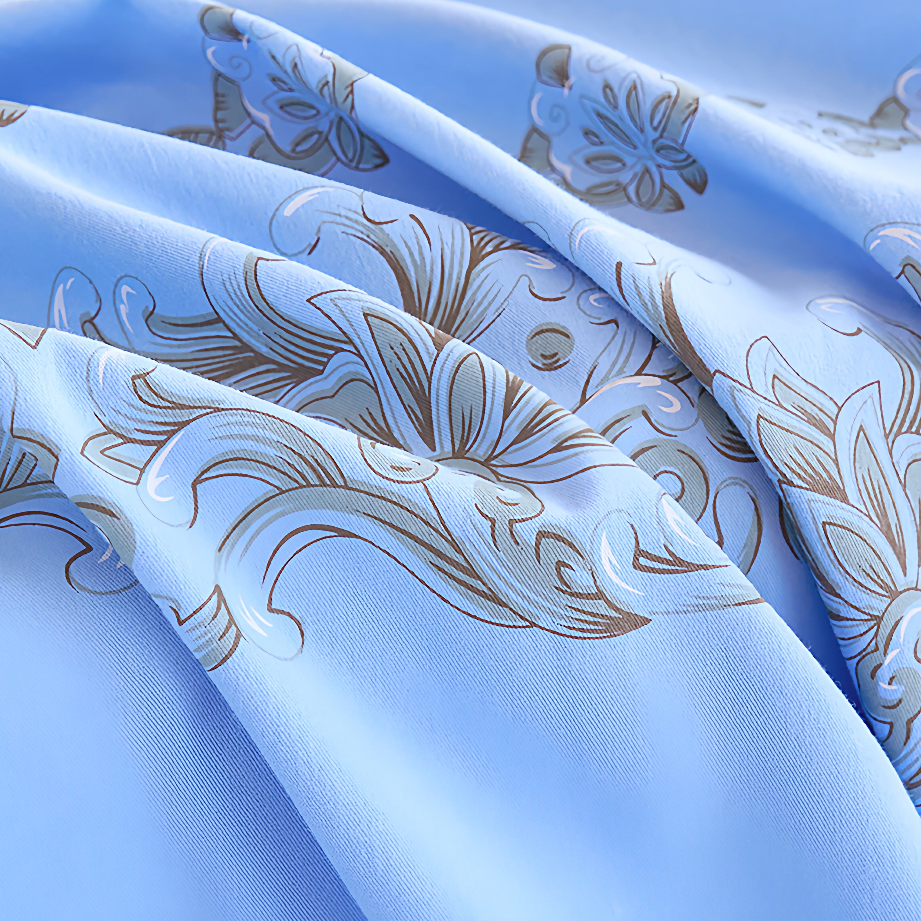 纯棉床单 加厚磨毛全棉被单单件 2026新款上海国民老式床单大尺寸