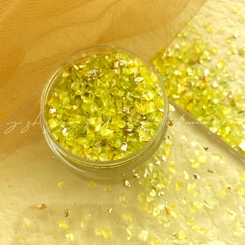 Кремовый набор материалов, комплект, чехол для телефона с аксессуарами, «сделай сам»