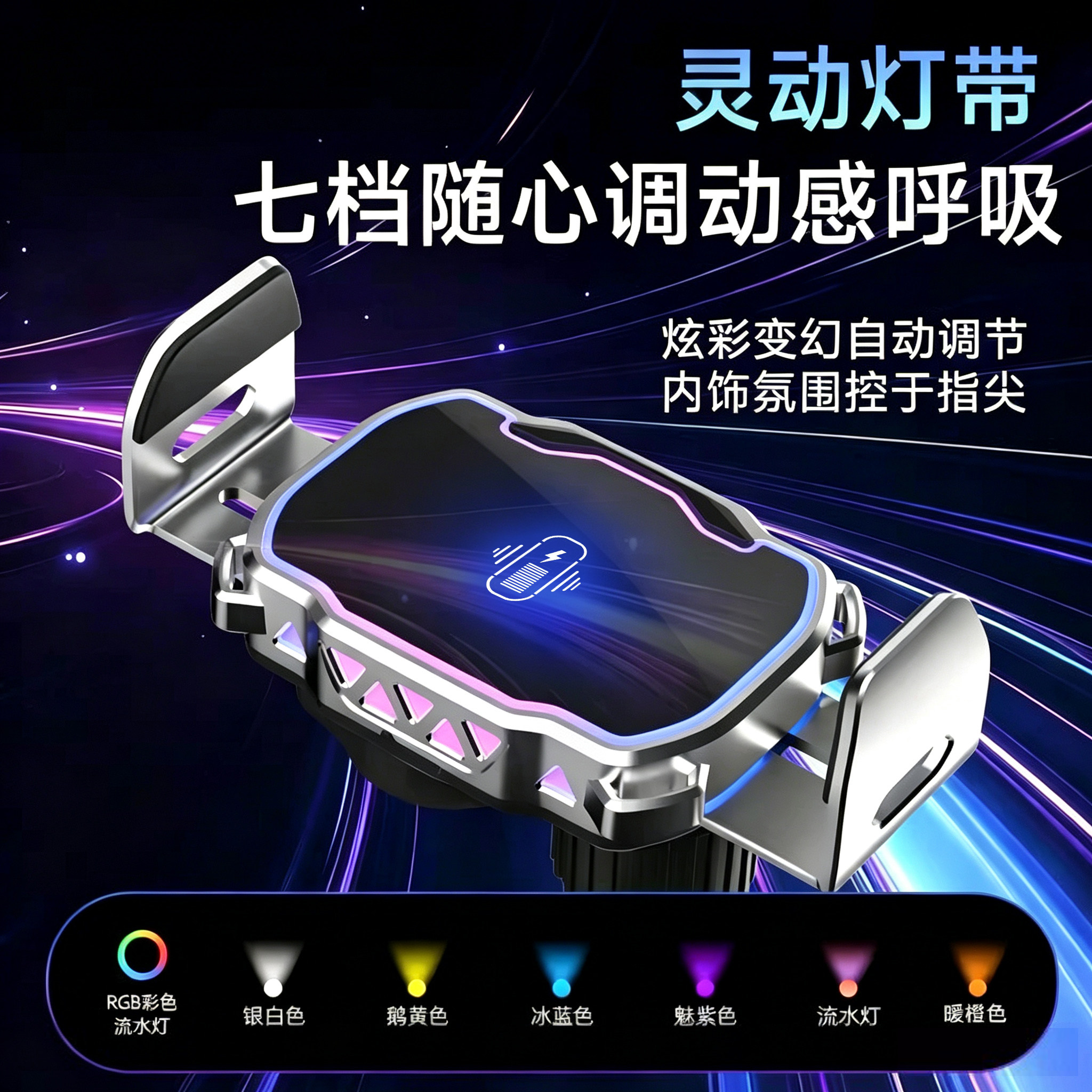 图 3