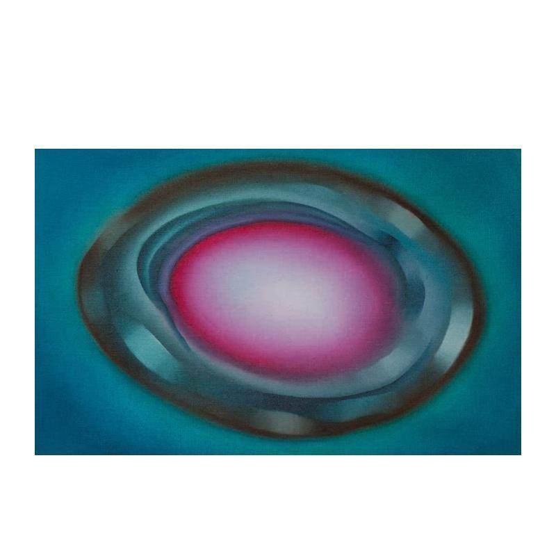 【预售】帕特里克·考夫曼：频率 Patrick Kaufmann: Frequencies 原版英文艺术画册画集图书书籍 - 图1