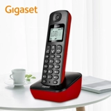 Gigaset Original Siemens Ropeless Thephone