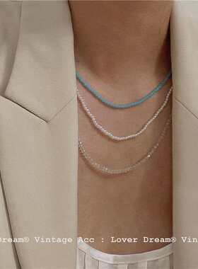 RetroGmicColystaNkBdu