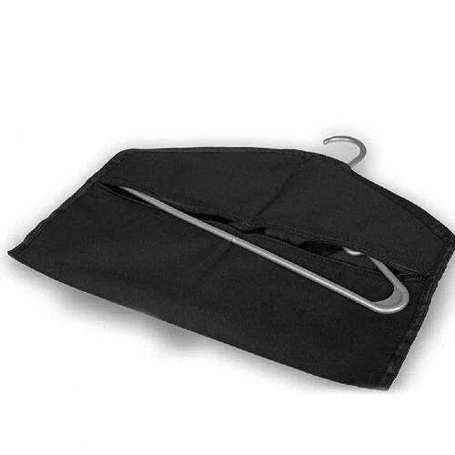 Dust-proof Storage Bag Large Capacity Widely Usage Oxford - 图2