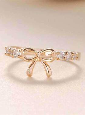 Koreanjewelrysimpbg&;