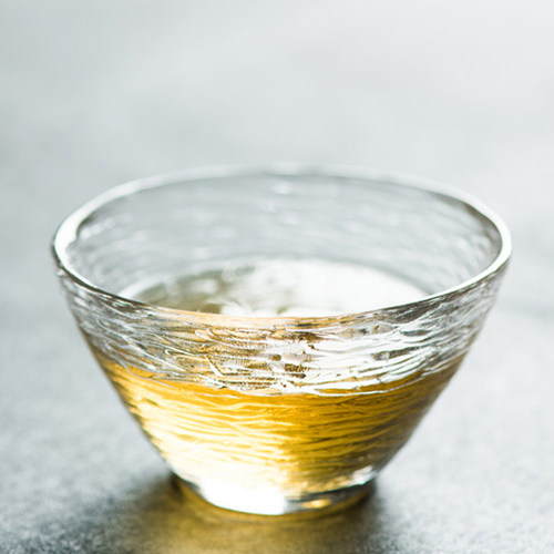 玄米绿茶玄米茶日式玄米煎茶蒸清绿茶三角袋寿司店酒店用出口日本 - 图2