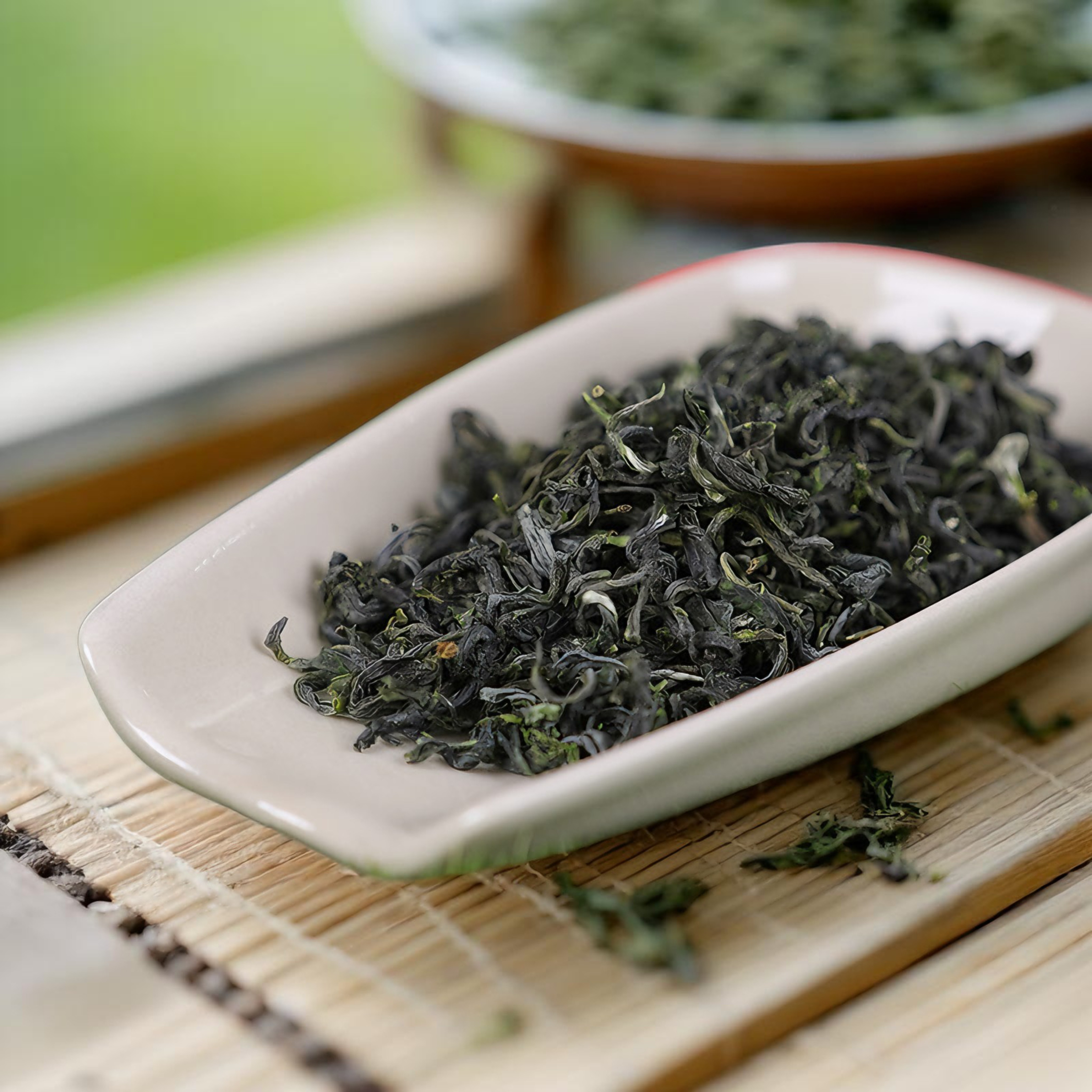 2025年新茶叶春茶正宗金茶金井牌茶叶金井一级绿茶250g长沙绿茶,淘宝优惠券,粉丝福利购,淘宝优惠卷