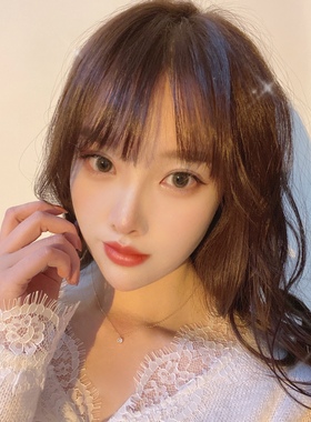 简约项链日本小钻百搭吊坠14K