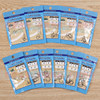 Japanese piloss piloss piloss extremely thin piloss piloss fish hook