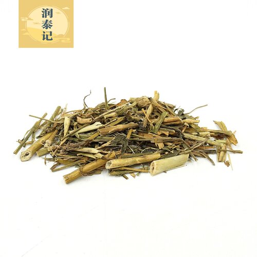 瞿麦中药材500克 巨麦 翟麦 石竹/巨句麦 山瞿麦 竹节草 1件包邮 - 图3