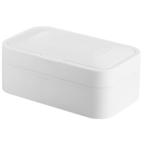 Японская японская линейная коробка костюма домашняя инсталляция