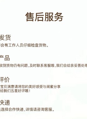 铜合金项链H177 时尚轻奢气质百搭优雅精致项链