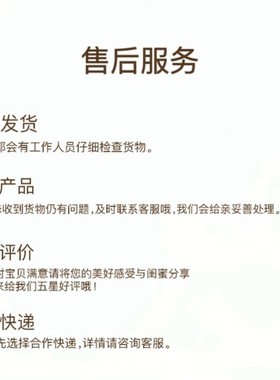 铜合金戒指A416 时尚轻奢气质百搭优雅精致戒指