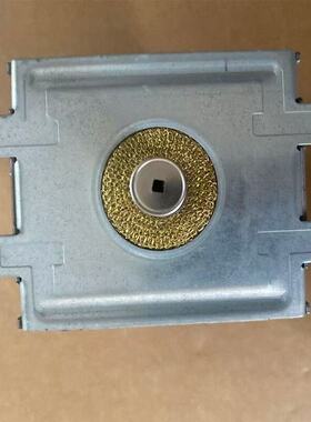 原装微波炉磁控管2M-210M1磁控管