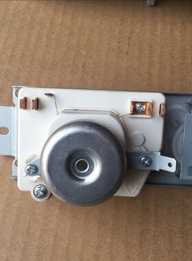 微波炉配件 美的微波炉定时器VFD35M106IIE全新原装
