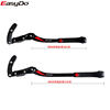 Easydo extended support mountain bike