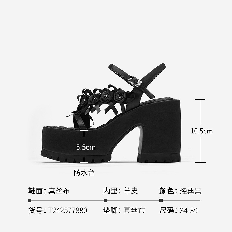 图 4