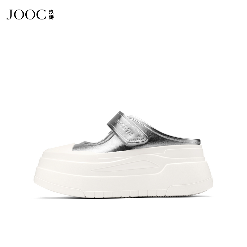 88VIP:ƶJOOCʫɸЬŮٴһŵСЬЬ575.1Ԫȯ