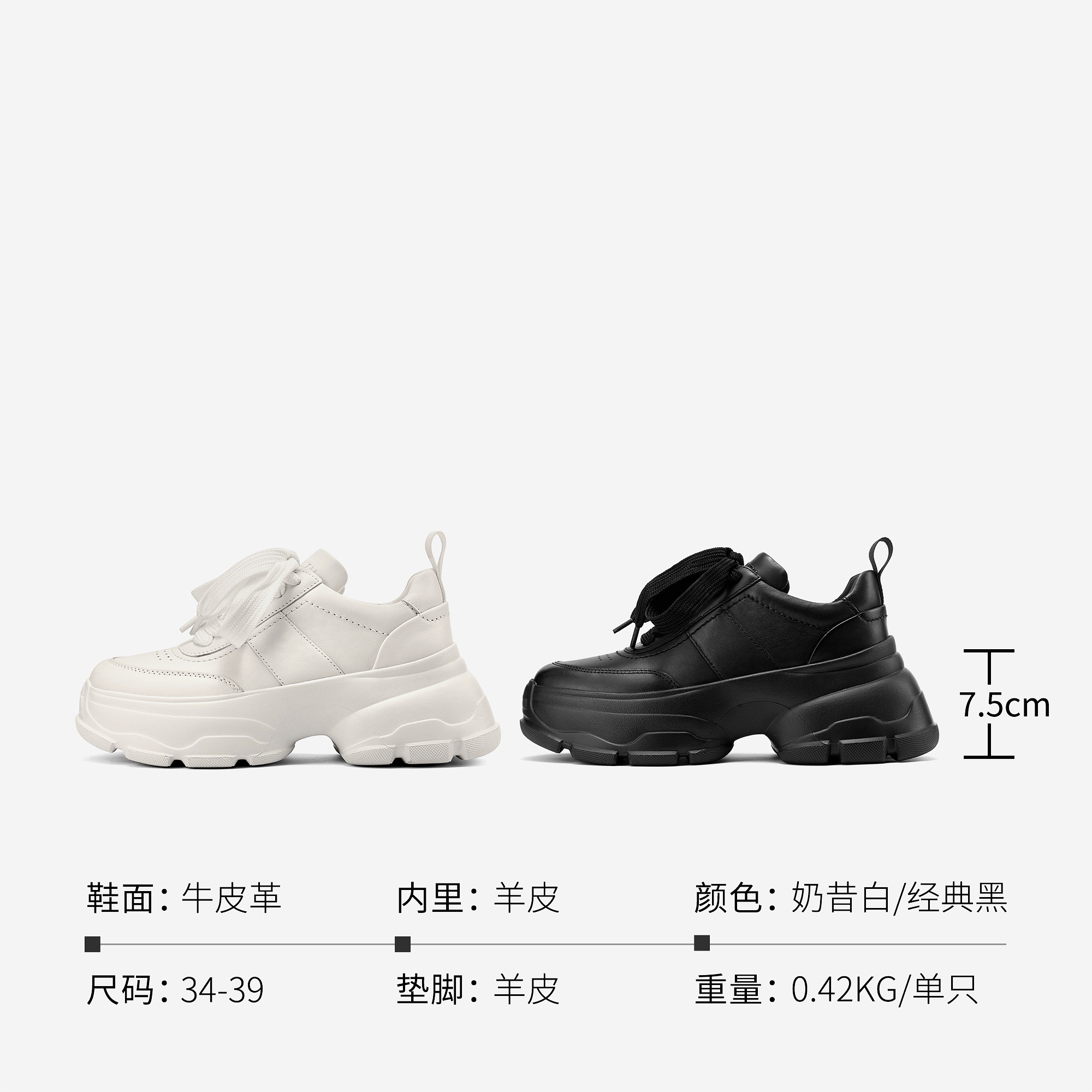 图 4