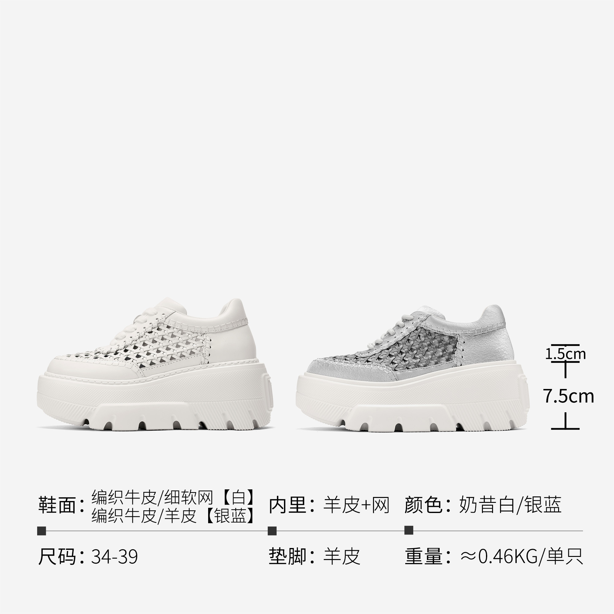 图 4