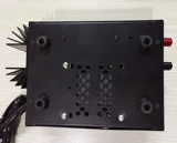 Подразделение напряжения напряжения.