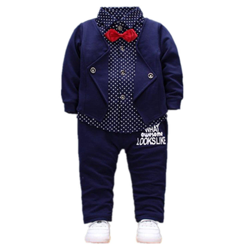 2024新款春装直批男装小童装衬衫假三件套装0-2-6岁厂家,淘宝优惠券,粉丝福利购,淘宝优惠卷