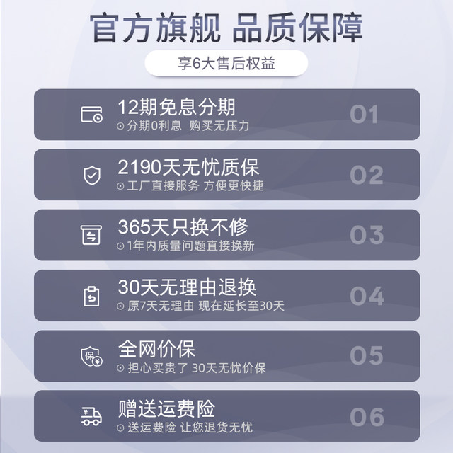 Sirui Carbon Fiber Professional Spherical Lightweight Damping Gloss Platform