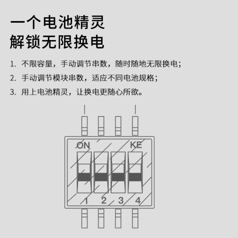 小牛电池模块UMNG系n1s破解Sqi通讯191报错485第三方MQiL通信报错 - 图0