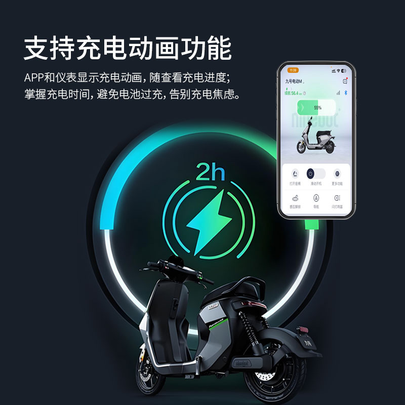 九9号铅酸计量模块N370C80C电池通讯M85M90C破解精准E708090CB30C - 图0