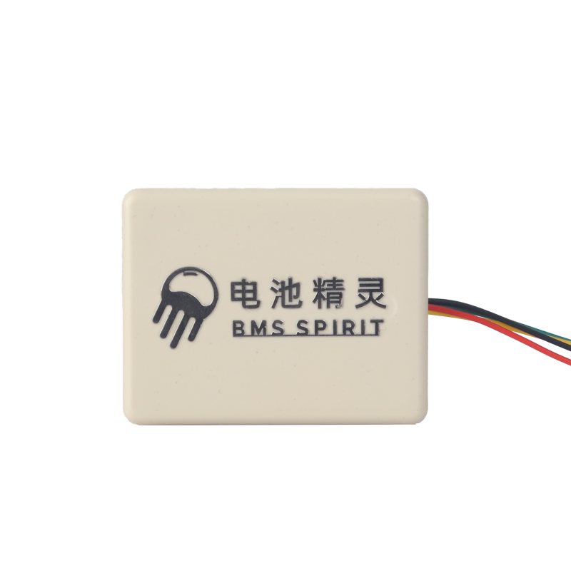 九9号铅酸计量模块N370C80C电池通讯M85M90C破解精准E708090CB30C - 图3