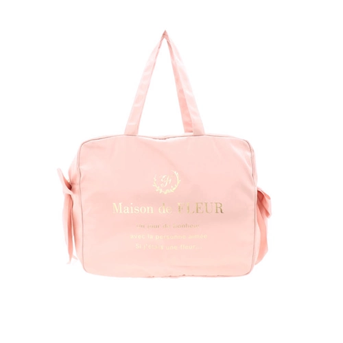 Одежда для йоги для отдыха для путешествий, вместительная и большая сумка на одно плечо для кемпинга