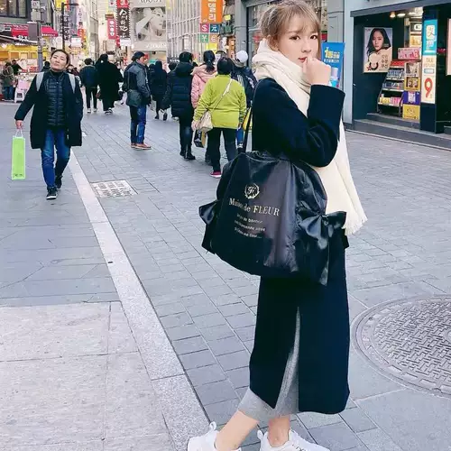 Одежда для йоги для отдыха для путешествий, вместительная и большая сумка на одно плечо для кемпинга