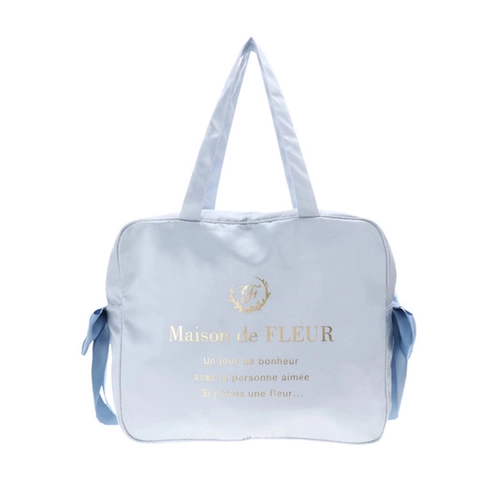 Одежда для йоги для отдыха для путешествий, вместительная и большая сумка на одно плечо для кемпинга