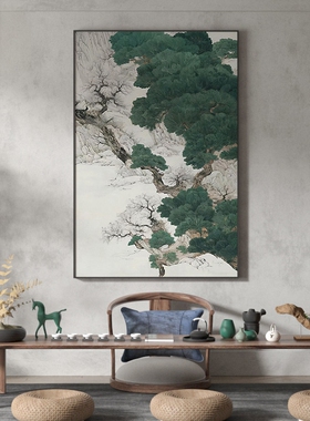 装饰画工厂可定制接工单