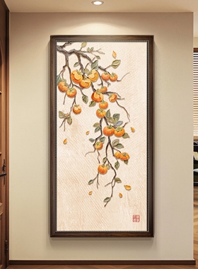 装饰画工厂可定制接工单