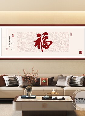 【精选推荐】签约25年资深画师