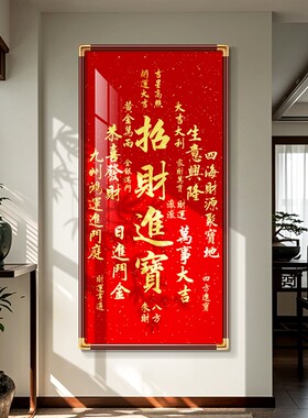 【精选推荐】签约25年资深画师